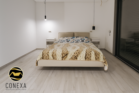 Villa a Olhao, Faro, Olhao - € 990.000 | Ref: 467 - foto 16